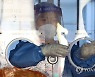 경남 5개 시·군서 21명 확진..가족·지인 접촉 감염 지속