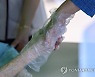 전남도, 백신 접종 완료자 양로원·요양원 접촉면회 허용