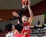 '디펜딩 챔피언' 오리온, 인삼공사 꺾고 KBL 컵대회 첫 승
