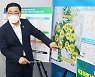 발 빠른 창원시, 대선캠프에 요청할 22개 지역공약 발표