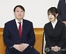 국민대 민주동문회 "김건희 논문 의혹 재조사해야"