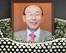 세계 최대 교회 키운 조용기..순탄치 않았던 노년