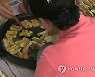 '안전하고 건강한 추석 나기'..식약처, 명절음식 안전수칙 안내