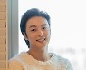 '유 레이즈 미 업' 윤시윤 "발기부전 연기, 걱정 전혀 없었다"