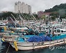[날씨] 태풍 '찬투' 북상에 제주·남해안 비바람