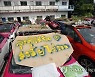 THAILAND PANDEMIC CORONAVIRUS COVID-19