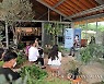 행정안전부, 제2회 청년의날 토크콘서트