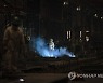 CHINA FACTORY EXPORT SHIPPING