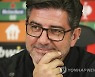 RUSSIA SOCCER UEFA EUROPA LEAGUE