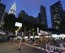 Malaysia Daily Life