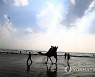 PAKISTAN WEATHER