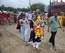 India Hindu Festival