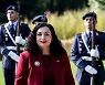 GERMANY KOSOVO DIPLOMACY