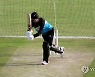 PAKISTAN CRICKET