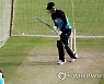 PAKISTAN CRICKET