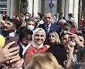 Turkey Germany Afghanistan