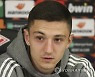 RUSSIA SOCCER UEFA EUROPA LEAGUE