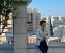 '이다해♥' 세븐, 분위기 좀 잡았네..추남의 표본[TEN★]