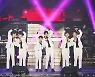 [문화대상 후보작_콘서트] 언택트 가능성 엿봐..서정적 노래로 코로나 위로