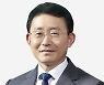 하석주 롯데건설 대표 "해외사업 확대·디벨로퍼 역량 강화"