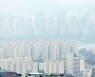 도생 면적 늘린다..오피스텔은 120㎡까지 바닥난방 허용
