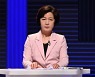 '동부구치소 집단 감염 직무유기'..경찰, 추미애 '혐의없음' 불송치