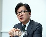 신용정보협회 차기 회장 후보에 임승태 전 사무처장 단수 추천