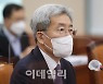 고승범 "이달 부채동향 감안해 가계대출 추가대책 만든다"