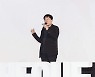 부국제 "제작자 조명 '이춘연상' 내년부터 시행"