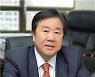 쌍용차 인수 막판 불참한 우오현 "車산업 경험 부족"