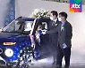 '광주형 일자리' 첫 작품 '캐스퍼'..1만8천대 예약 돌풍