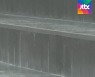 [날씨] 태풍 '찬투' 다가오는 제주..최대 400mm 많은 비