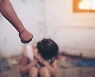 복지부, 아동학대 피해자 보호 위한 제도 개선 수용