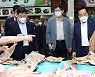 [오늘의 주요일정]제주(15일, 수)