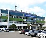 양양군 공설묘원 방안당 추석 성묘 20분으로 제한