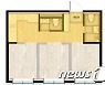 원룸형 생활주택 '방3개+거실1개'까지 허용..면적 50→60㎡ 확대(상보)