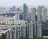 주택공급 인허가 9개월→2개월로 단축..'통합심의' 의무화(상보)
