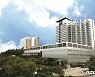 삼성서울병원-KT, 로봇 기반 첨단 지능형 병원 구축 MOU