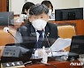 서동용 의원 "국민대는 왜 '김건희 논문'만 검증 못하나" 질타