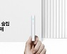 코로나 시대, 담배 선호도 지각변동..궐련형 전자담배 인기↑