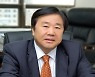우오현 SM그룹 회장, 쌍용차 인수 불참.."리스크 안고는 못 간다"