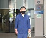 오규석, 기재부 찾아 '신형연구로 개발사업' 신속 추진 요청