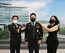 '중고차 사기 당해 극단선택 60대 가장' 억울한 죽음 밝힌 경찰관