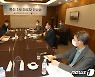 방통위 한상혁 "카카오 많은 일로 여론폭발시켜..실태조사할 것"(종합)