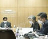[속보] 靑 NSC "北 연속된 미사일 도발에 깊은 우려"