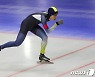 역주하는 박성윤