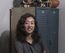 [SC인터뷰]"내성적 성격에 센 역할 연기, 쾌감 느껴"..'보이스' 이주영, 이유있는 충무로 대세