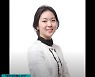 마포 데이트폭력 가해자 구속기로.."묵묵부답"