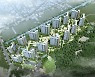 반도건설, 3100억 원 규모 화성장안지구 공동주택 신축공사 수주