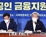 코로나19 대출 만기·상환유예 조치 내년 3월까지 추가 연장